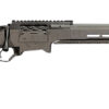 Seekins Precision | Havak HIT Pro M3 | 223 Wylde | Black