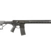 Seekins Precision | DMR | 223 Rem | 5.56 NATO | Armorer Black