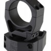 Seekins Precision | Scope Rings | Anodized Matte Black