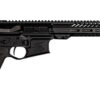 Seekins Precision | NX15 | 6mm ARC | Armorer Black