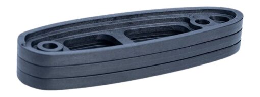 Seekins Precision | Length of Pull Spacer
