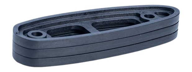 Seekins Precision | Length of Pull Spacer