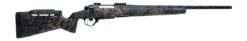 Seekins Precision | Havak Pro Hunter 3 (PH3) | 308 Win | Black Cerakote