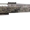 Seekins Precision | Havak Pro Hunter 3 (PH3) | 308 Win | Black Cerakote