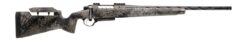 Seekins Precision | Havak Pro Hunter 3 (PH3) | 308 Win | Black Cerakote