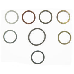 Wilson Combat | Shim Kit