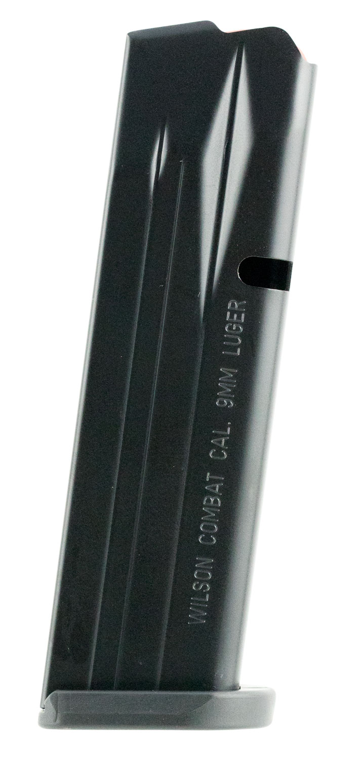 Wilson Combat | EDC X9 Magazine | 9mm