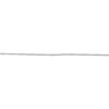 Wilson Combat | AR-15 Mid-Length Gas Tube | Stainless