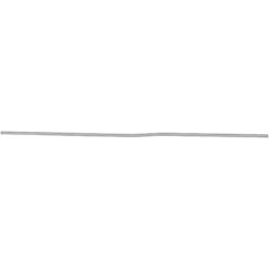 Wilson Combat | AR-15 Mid-Length Gas Tube | Stainless
