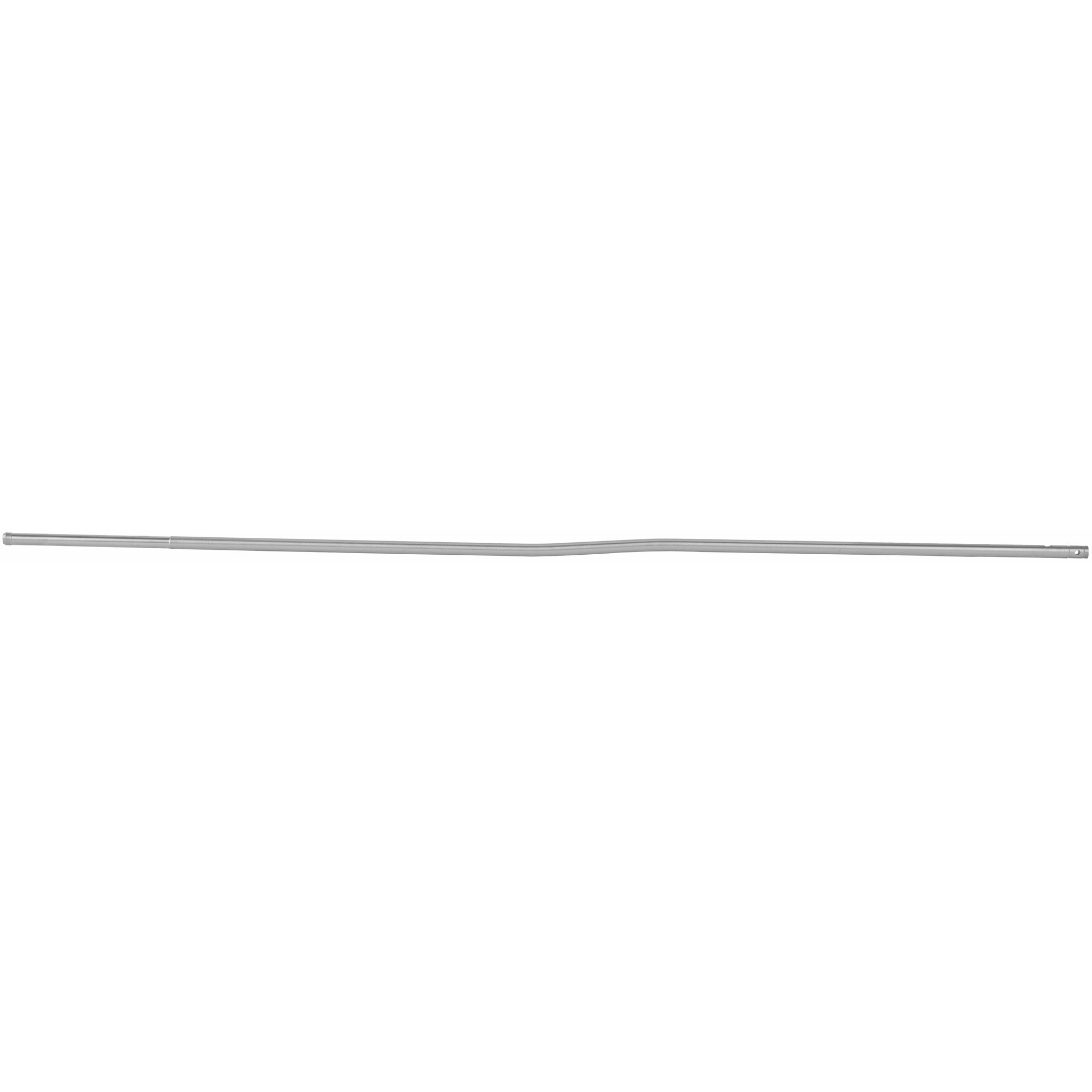 Wilson Combat | AR-15 Mid-Length Gas Tube | Stainless