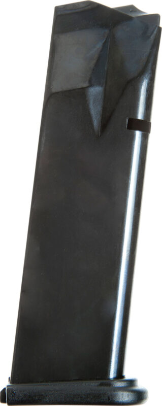 Rock Island Armory | 1911 Magazine | 45 ACP | Blued