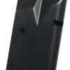 Rock Island Armory | 1911 Magazine | 45 ACP | Blued