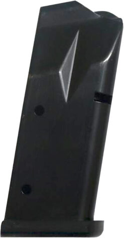 Rock Island Armory | 1911 Magazine | 45 ACP | Blued