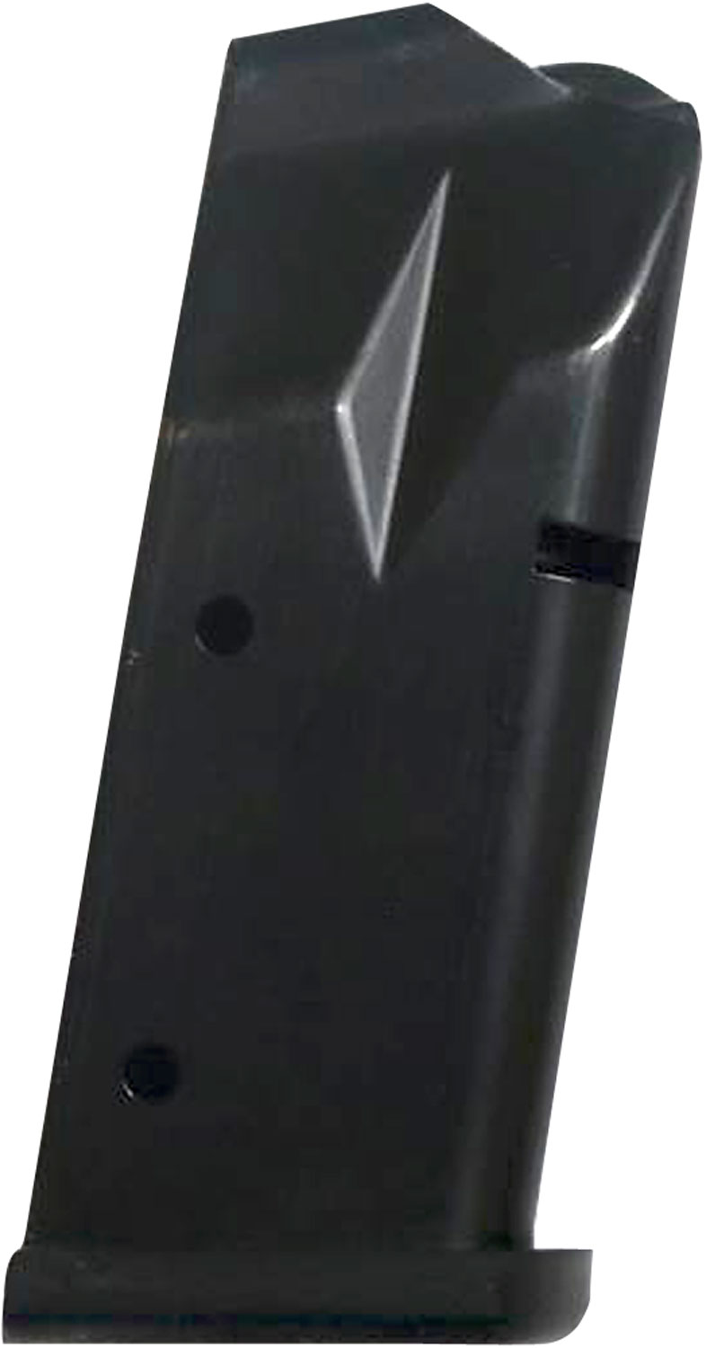 Rock Island Armory | 1911 Magazine | 45 ACP | Blued