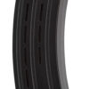 Rock Island Armory | VR82 Magazine | 20 Gauge