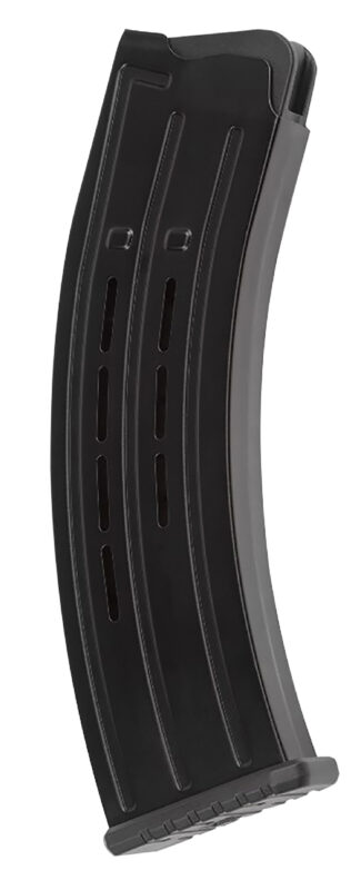 Rock Island Armory | VR82 Magazine | 20 Gauge