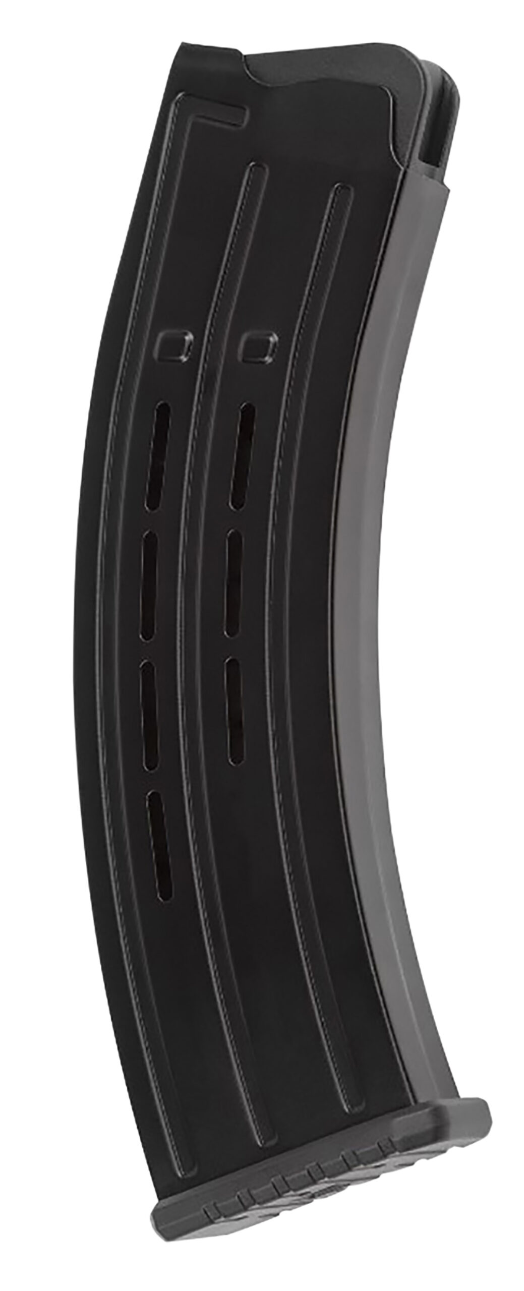 Rock Island Armory | VR82 Magazine | 20 Gauge