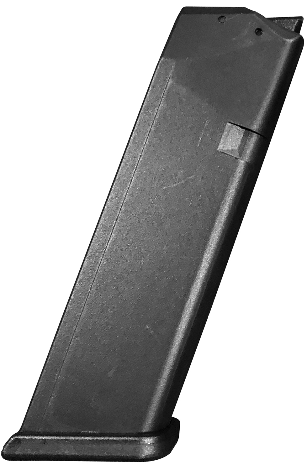 Rock Island Armory | STK100 Magazine | 9mm | Blued
