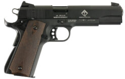 American Tactical Inc | GSG 1911 | 22 LR | Blued