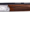 American Tactical Inc | Cavalry SX | 28 Gauge | Matte Blued