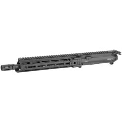 Daniel Defense | DDM4 V7 S URG | 223 Rem | 5.56 NATO | Matte Black