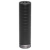 SilencerCo | Spectre 9 | 9mm | Black Oxide