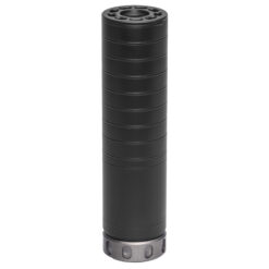 SilencerCo | Spectre 9 | 9mm | Black Oxide