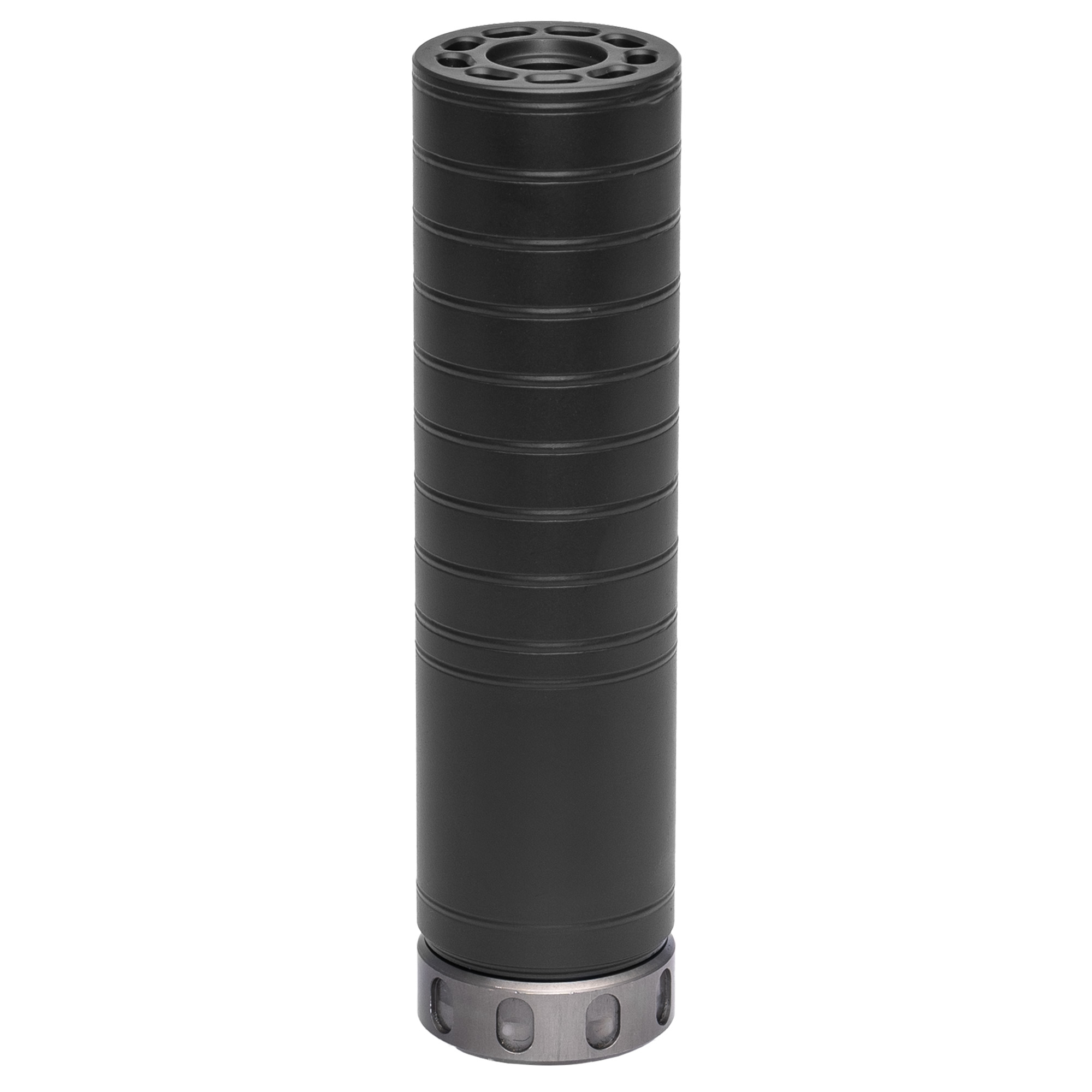 SilencerCo | Spectre 9 | 9mm | Black Oxide