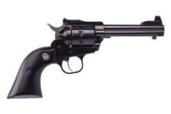 Ruger | Single Seven | 327 Federal Magnum | Satin Blued