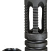Yankee Hill Machine Company | Phantom Flash Hider | 223 Rem | 5.56 NATO
