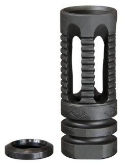 Yankee Hill Machine Company | Phantom Flash Hider | 223 Rem | 5.56 NATO