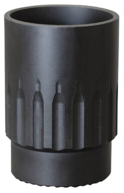 Yankee Hill Machine Company | Blast Deflector