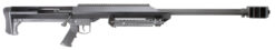 Barrett Firearms | Model 99 | 50 BMG | Black Anodized