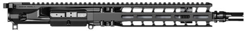 Radian Weapons | Model 1 Upper Receiver | 223 Wylde | Black