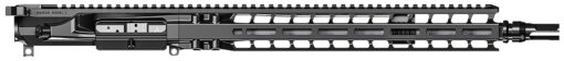 Radian Weapons | Model 1 Upper Receiver | 223 Wylde | Black