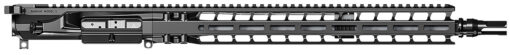 Radian Weapons | Model 1 Upper Receiver | 223 Wylde | Black