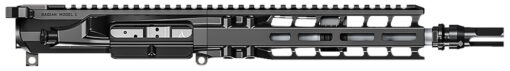 Radian Weapons | Model 1 Upper Receiver | 300 AAC Blackout | Black