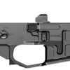 Radian Weapons | ADAC-15 Lower | Black