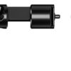 Radian Weapons | Talon Safety | Radian OD Green Cerakote