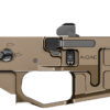 Radian Weapons | ADAC-15 Lower | Radian Brown