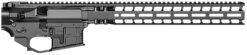 Radian Weapons | Model 1 Builder Kit | Black