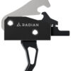 Radian Weapons | Vertex | Black