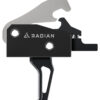 Radian Weapons | Vertex-FB | Black