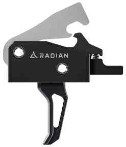 Radian Weapons | Vertex-FB | Black