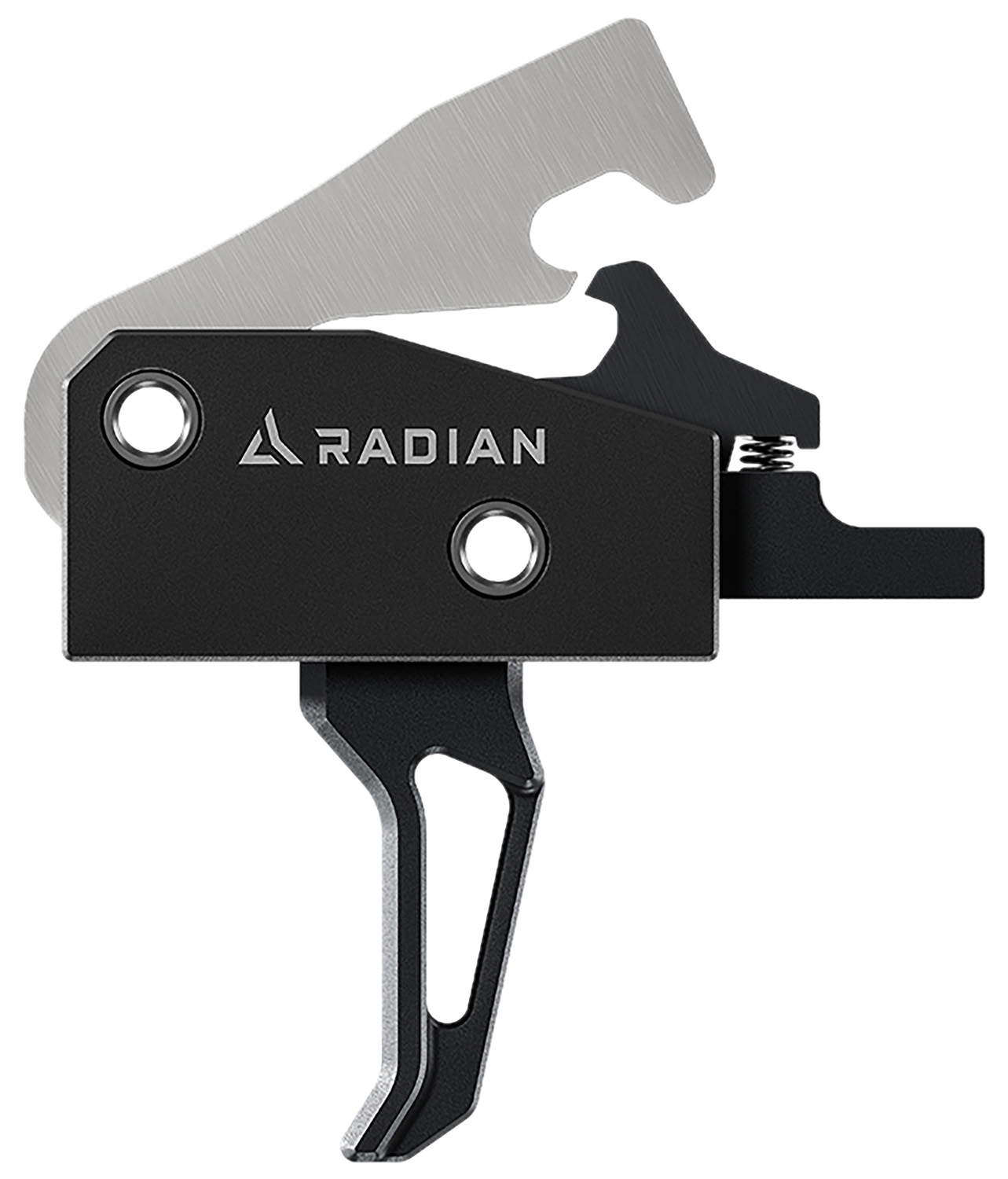 Radian Weapons | Vertex-FB | Black