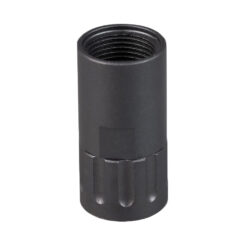 SilencerCo | Adapter | 22 LR