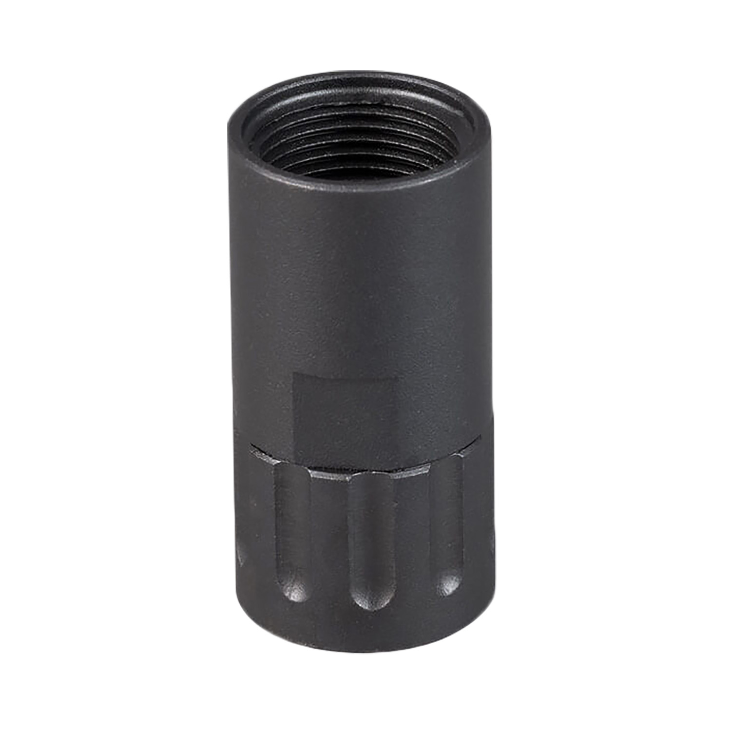SilencerCo | Adapter | 22 LR