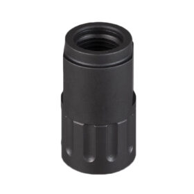 SilencerCo | Adapter | 5.7 x 28mm