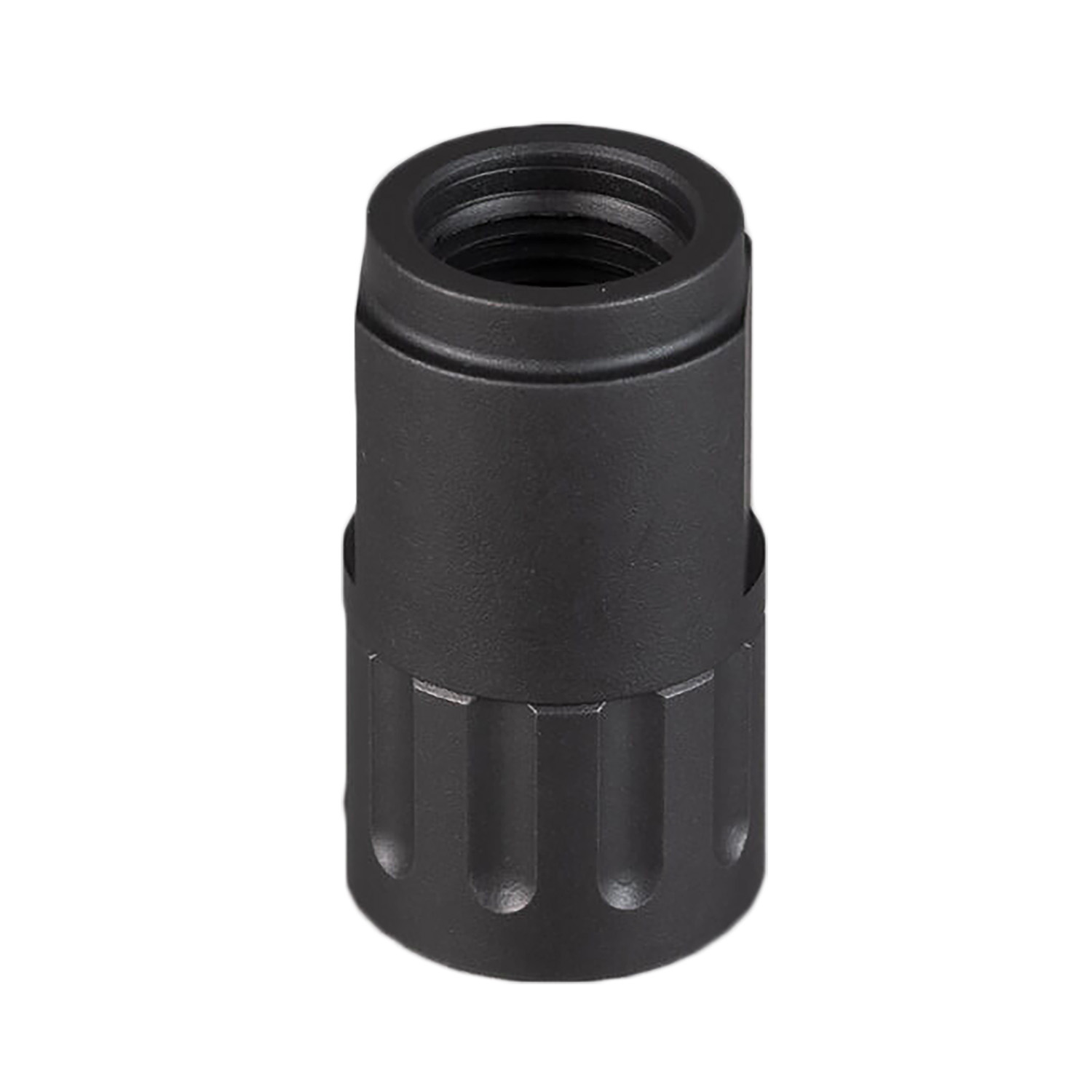 SilencerCo | Adapter | 5.7 x 28mm
