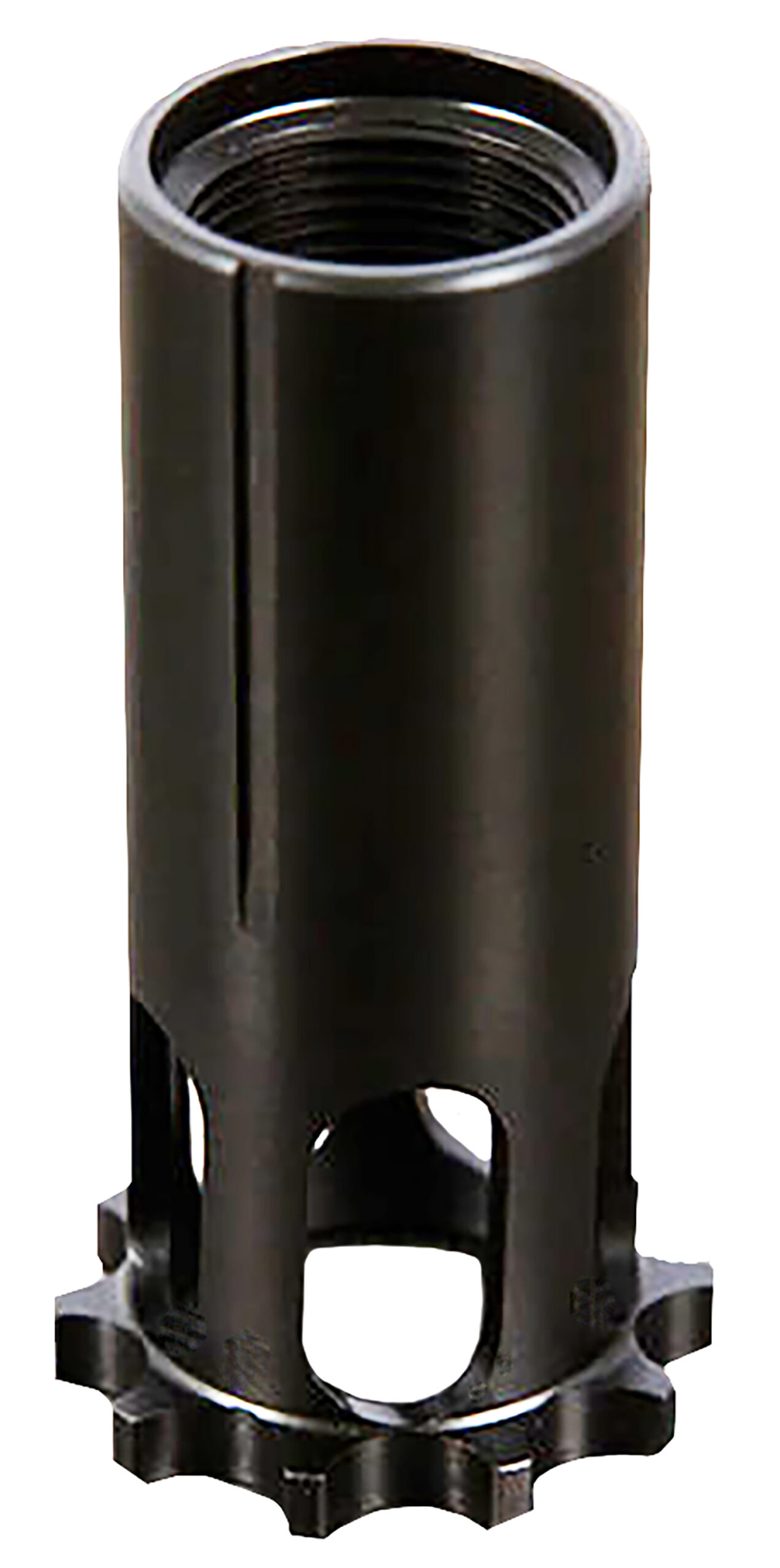 SilencerCo | Adapter | 45 ACP